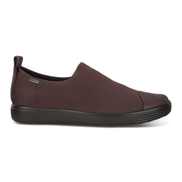 ECCO SOFT 7 Women's Slip-on Sneaker